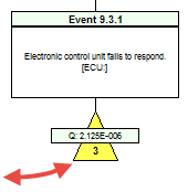 2-2-4-1-multipage-mode-and-transfer-events-1