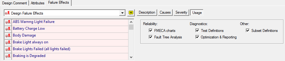 2-2-4-2-failure-effects-with-usage-settings