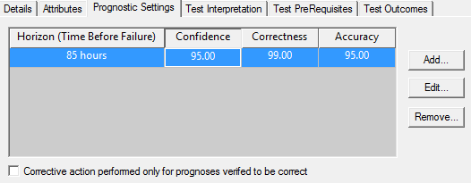 2-2-4-4-prognostic-test-settings-in-express