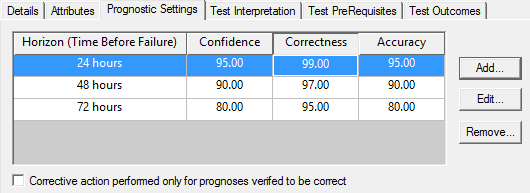 2-2-5-prognostic-test-settings