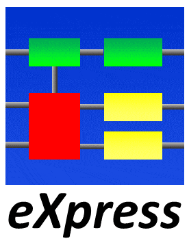 express-system-modeling-for-diagnostic-design-and-analysis